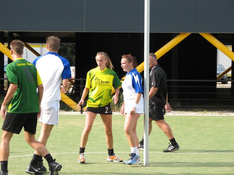 2007-09-16-tilburg1-groengeel1 (0).JPG